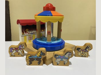 Image 1 of 4