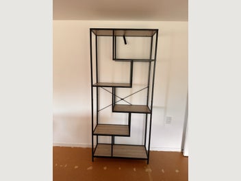 Image 1 of 3