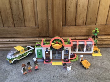 Image 1 of 5