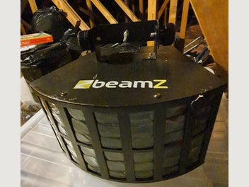 Image 1 of 4