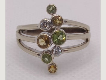 Image 1 of 5