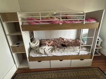 Image 1 of 2