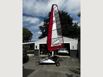 Image 1 of 10