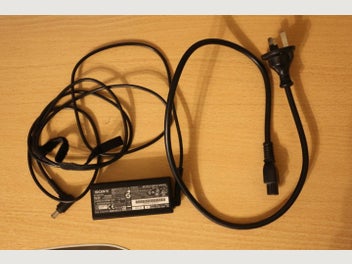 Image 1 of 8