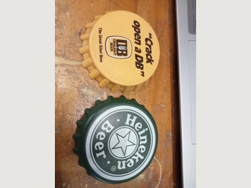 Image 1 of 4