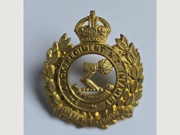 Image 1 of 3