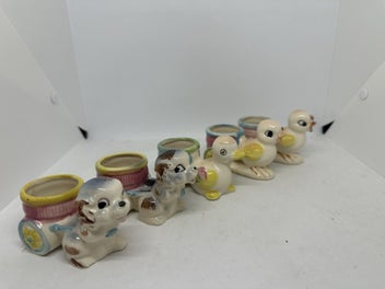 Image 1 of 20