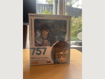 Image 1 of 3