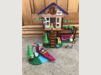 Image 1 of 5