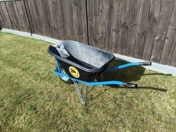 Image 1 of 4