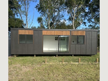 Image 1 of 11