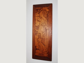 Image 1 of 15