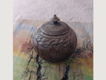 Image 1 of 3