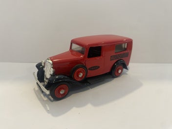 Image 1 of 5
