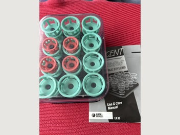 Image 1 of 5