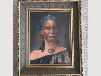 Image 1 of 4