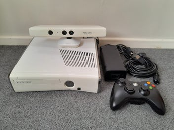 Image 1 of 15