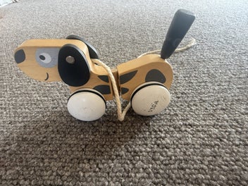 Image 1 of 1