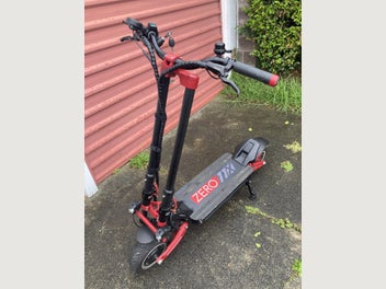 Image 1 of 5