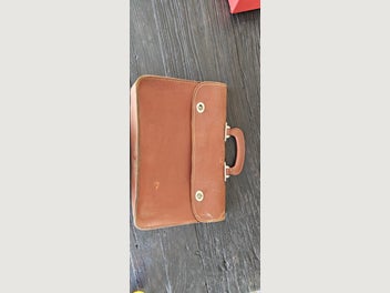 Image 1 of 9