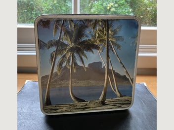 Image 1 of 5