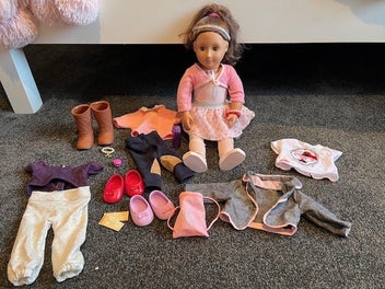 Image 1 of 2