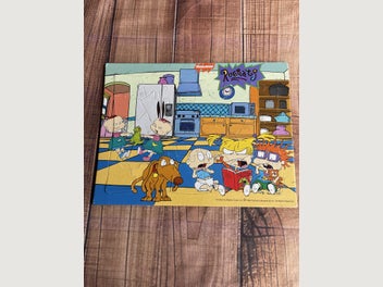 Image 1 of 11