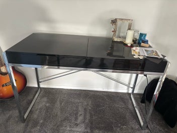 Image 1 of 2