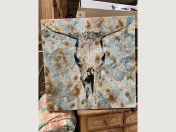 Image 1 of 1