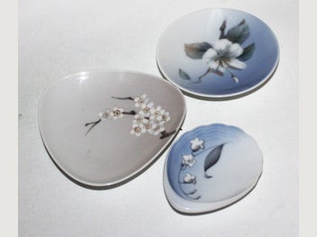 Image 1 of 15