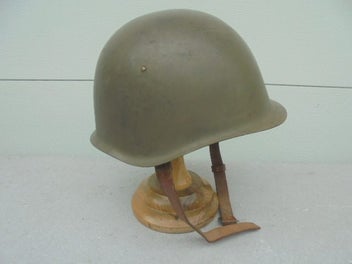 Image 1 of 6