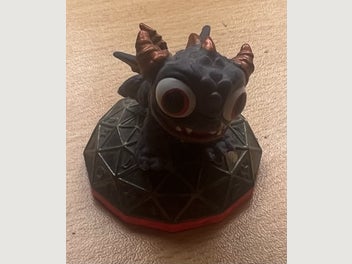 Image 1 of 2