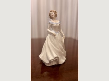 Image 1 of 7