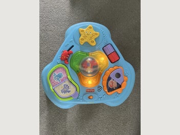 Image 1 of 3