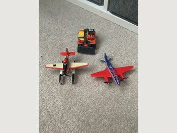Image 1 of 1