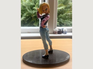 Image 1 of 3