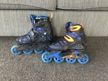 Image 1 of 3