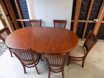 Image 1 of 5