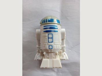 Image 1 of 3
