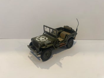 Image 1 of 5