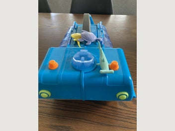 Image 1 of 4