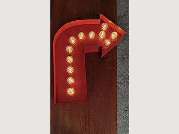 Image 1 of 9