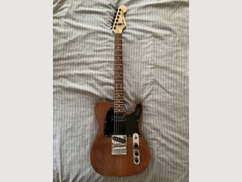Image 1 of 6