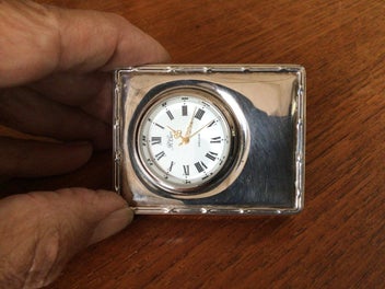 Image 1 of 5