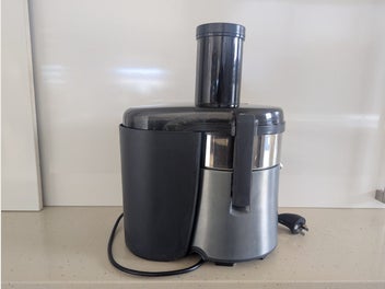 Image 1 of 10