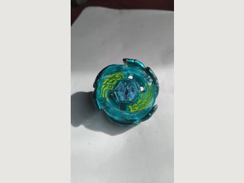 Image 1 of 11