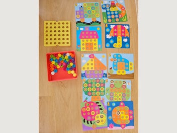 Image 1 of 4