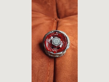 Image 1 of 13