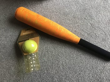 Image 1 of 2