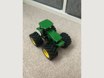 Image 1 of 1